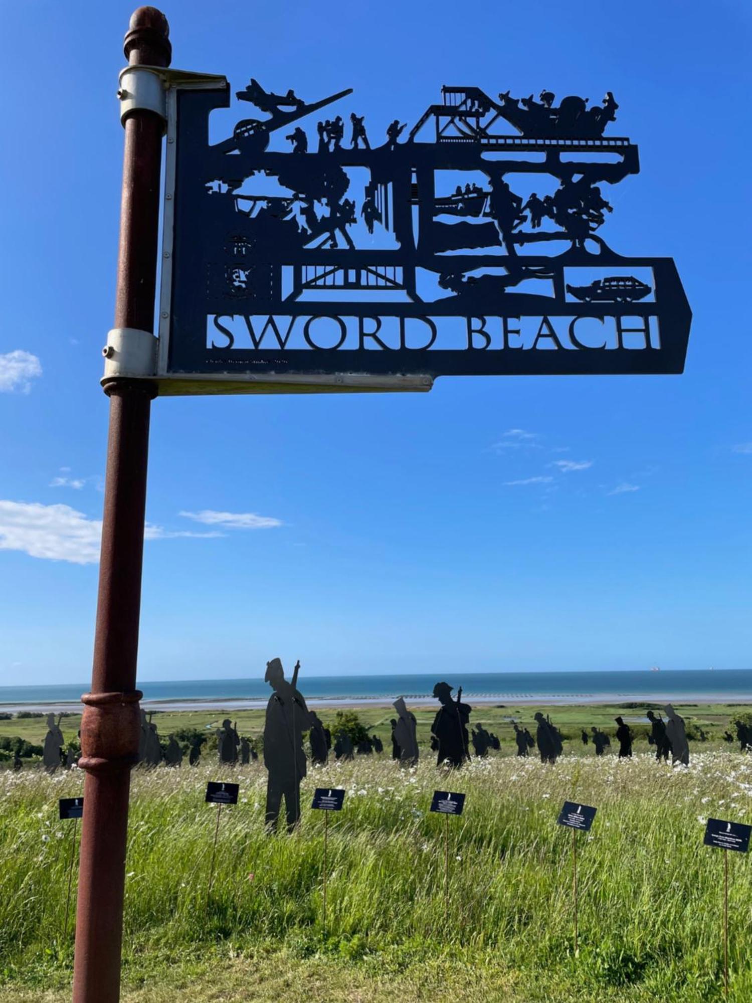 O Sources Panzió Bazenville Kültér fotó